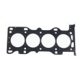 Athena Head Gasket MLS for Ford Focus / C-Max / Mondeo / Mazda 3 / 5 / 6 / Volvo C30 / S40 / S80 0.75mm 89mm 338469R