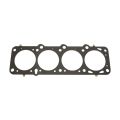 Athena Head Gasket MLS for Volvo 240 / 740 / 760 / 940 / 960 / B23 / B230 / B234 1.15mm 97mm 338244R