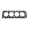 Athena Head Gasket MLS for Ford Sierra II / Escort V / N5B / N5C / N5D / YBB / YBD / N5F / N9C 1mm 92.5mm 338048R
