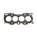 Athena Head Gasket MLS for Honda CRX II / III / Civic IV / V / VI / Integra 0.85mm 82mm 338100R