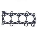 Athena Head Gasket MLS for Honda Civic VII / Integra / Stream / CR-V / K20A / K24A1 0.85mm 87mm 338430R