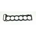 Athena Head Gasket MLS for Toyota Land Cruiser / 1FZ-FE 1.15mm 103mm 338423R
