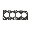 Athena Head Gasket MLS for Mitsubishi 4G63 (DOHC 16V) 1.15mm 85.3mm 338020R
