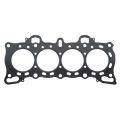 Athena Head Gasket MLS for Rover 200 II / 400 II / Honda Civic II / IV / V / Concerto / CRX II / City III 0.85mm 76mm 338107R