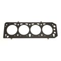 Athena Head Gasket MLS for Ford Sierra II / Escort V / N5B / N5C / N5D / YBB / YBD / N5F / N9C 1.15mm 92.5mm 338045R
