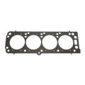 Athena Head Gasket MLS for Opel Astra H / GTC / Z 20 LEH / Zafira 1.9mm 87.5mm 338260R