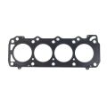Athena Head Gasket MLS for 1mm 91mm 338425R