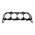 Athena Head Gasket MLS for 1.3mm 115.31mm 338335R