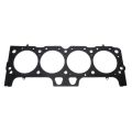 Athena Head Gasket MLS for 1mm 114.3mm 338360R