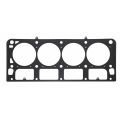 Athena Head Gasket MLS for 1.3mm 105.66mm 338308R