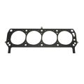 Athena Head Gasket MLS for 1mm 104.14mm 338303R