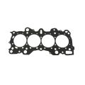 Athena Head Gasket MLS for Honda CRX II / III / Civic IV / V / VI / Integra 0.85mm 85mm 338089R