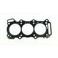Athena Head Gasket MLS for Nissan GT-R R35 / VR38DETT 0.95mm 100.5mm 338407R