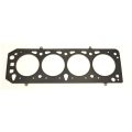Athena Head Gasket MLS for Ford Sierra II / Escort V / N5B / N5C / N5D / YBB / YBD / N5F / N9C 1.15mm 93.5mm 338044R