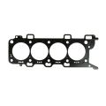 Athena Head Gasket MLS for 1mm 95.4mm 338488R