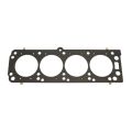 Athena Head Gasket MLS for Opel Astra H / GTC / Z20 LEH / Zafira 1mm 87.5mm 338062R