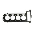 Athena Head Gasket MLS for Alfa Romeo 75 / 90 / Giulietta / Spider / Alfetta 1.35mm 85.3mm 338496R