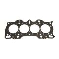 Athena Head Gasket MLS for Honda CRX II / III / Civic IV / V / VI / Integra 0.85mm 84mm 338102R
