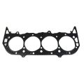 Athena Head Gasket MLS for 1.3mm 111.12mm 338453R