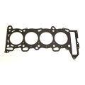 Athena Head Gasket MLS for Nissan SR20DET 1mm 87.5mm 338152R