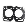 Athena Head Gasket MLS for Subaru Impreza / Forester / EJ20 0.9mm 94mm 338460R