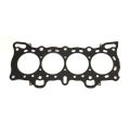 Athena Head Gasket MLS for Rover 200 II / 400 II / Honda Civic II / IV / V / Concerto / CRX II / City III 0.85mm 78mm 338109R