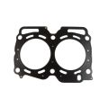 Athena Head Gasket MLS for Subaru Impreza / Forester / Legacy / Outback / EJ25 0.95mm 100mm 338448R