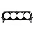 Athena Head Gasket MLS for 0.7mm 104.14mm 338450R