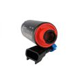 Pompa paliwa Aeromotive 340 Stealth, 340lph (centralny wlot) ARE 11540
