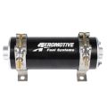 Pompa paliwa Aeromotive 11103 A750 (Black) 700HP EFI Fuel Pump USA-ARE-11103 2 399,00 zł