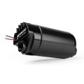 Pompa paliwa Aeromotive Brushless Eliminator External-Round