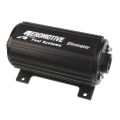 Pompa paliwa Aeromotive 11104 Eliminator USA-ARE-11104 3 799,00 zł