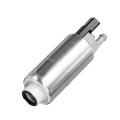 Pompa paliwa Walbro 350 LPH GSS350
