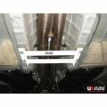 Mid Lower Brace (2377) Ultra Racing for Chevrolet Camaro (SS) 6.2 V8 10-15/Pontiac G8 6.0 08-09 2WD