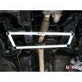Front Lower Brace (863) Ultra Racing for Proton Perdana 2.0 2WD 95-98