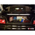 Rear Upper Strutbar (11) Ultra Racing for Proton Perdana 2.0 2WD 95-10
