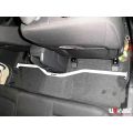 Room Bar (1776) Ultra Racing for Proton Preve 1.6T 2WD 12-19