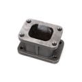 Przejściówka pod turbo T3/T4 INPPTT3T4 195,00 zł