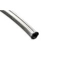 Przewód paliwowy gumowy w stalowym oplocie AN8 PP-RUB10 36,90 zł