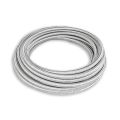 Przewód PTFE Flex AN6 PP-PTFEAN6-FLEX 105,01 zł