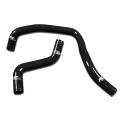 Przewody silikonowe do układu chłodzenia Honda Prelude H22A BB6/BB8 SE/VTI/VTI 97-01