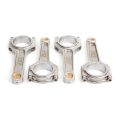 Connecting Rods ZRP for Volkswagen / Audi 1.8L 1.8T 20v Turbo pin 20mm