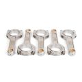 Connecting Rods ZRP for Audi 2.5L TFSI TT-RS 21.0mm PE I-Beam Heavy-Duty Series