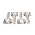 Connecting Rods ZRP for Fiat 1.4L Abarth / T-Jet / Multiair