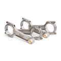 Connecting Rods with L19 Bolts ZRP for Mitsubishi 2.0L EVO x 4B11 HD Series