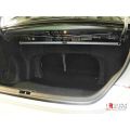 Rear Upper Strutbar (2558) Ultra Racing for Toyota Camry (XV50) 2.0/2.5 2WD 12-17