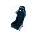 Recaro Seat Profi SPG Black FIA Approved 8855-1999