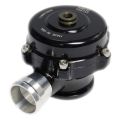 Recyrkulacyjny zawór upustowy Blow off Tial QR, Czarny 11psi USA-TIAL-004944 1 399,00 zł