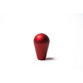 Revin Shifter Knobs Red