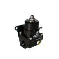 Regulator ciśnienia paliwa Aeromotive A1000 EFI, (2) -10 inlets, -6 return ARE 13140